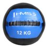Minge CrossFit Wall Ball HMS-12 kg