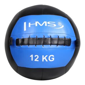 Minge CrossFit Wall Ball HMS-12 kg