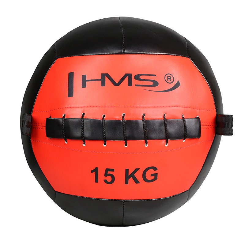 minge-wall-ball-hms-15-kg