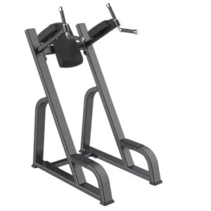 Aparat abdomen Sportmann B1047