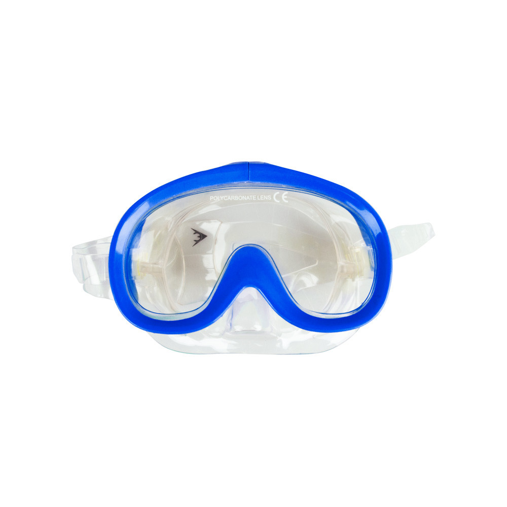 ochelari-de-scufundari-escubia-nemo-jr