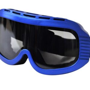 Ochelari schi AXER SPORT