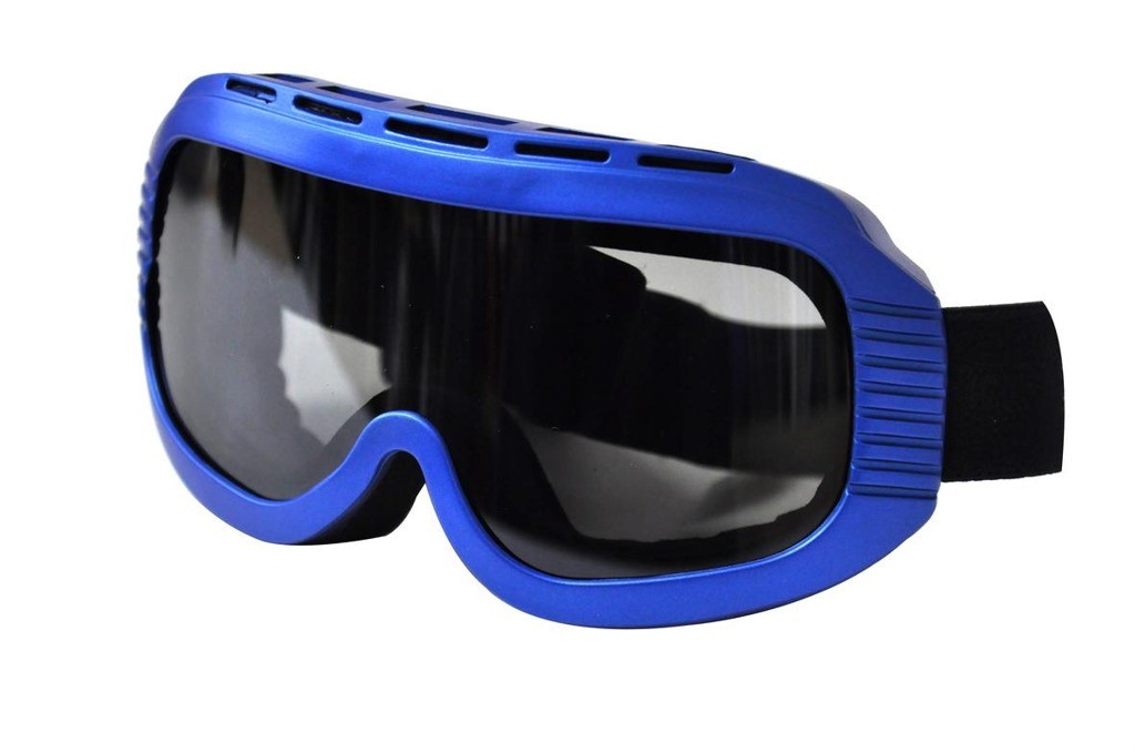 ochelari-schi-axer-sport