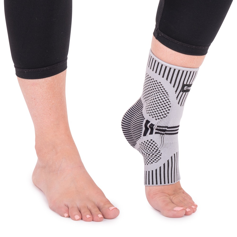 orteza-pentru-glezne-insportline-chevile