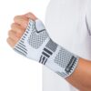Orteza pentru incheietura mainii inSPORTline Pognet