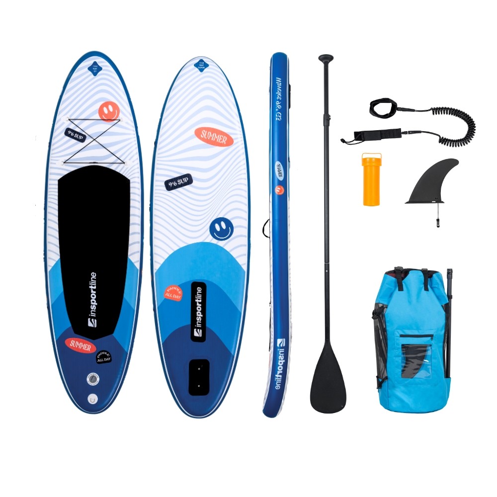 paddle-board-cu-accessorii-insportline-wavelet-albastru