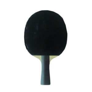 Paleta de tenis masa 4 stele