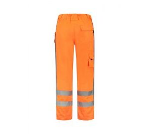 Pantaloni de lucru unisex RWS
