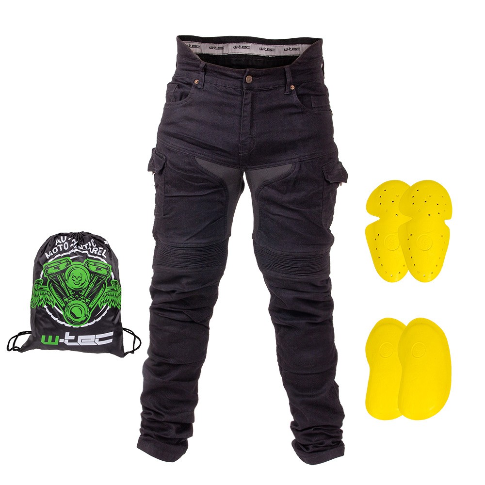 pantaloni-moto-barbati-jeans-w-tec-aredator-evo