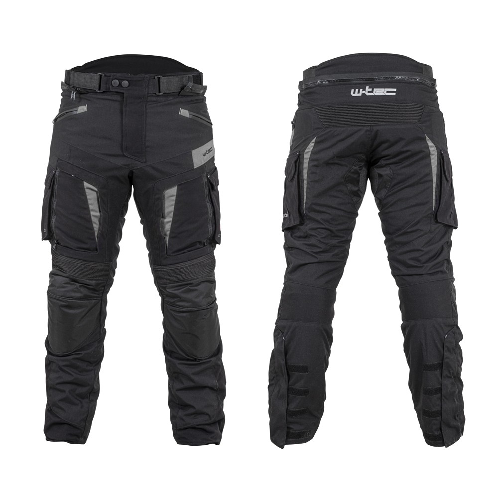 pantaloni-moto-barbati-w-tec-aircross