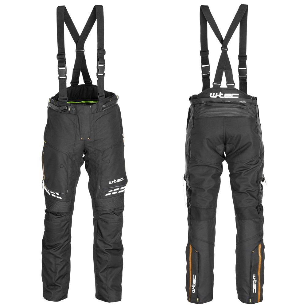 pantaloni-moto-barbati-w-tec-spiritual