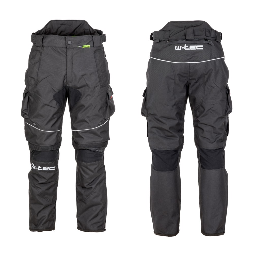 pantaloni-moto-barbati-w-tec-thollte