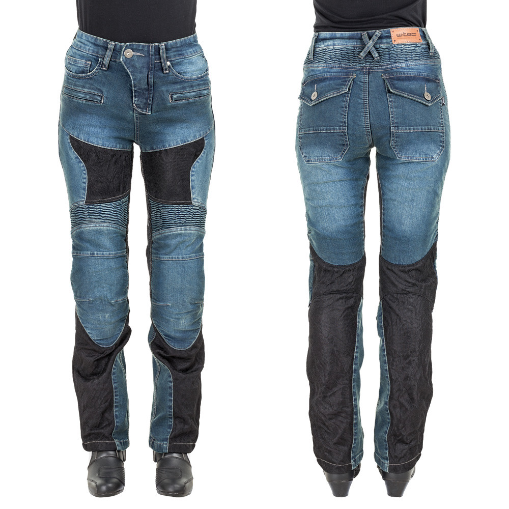 pantaloni-moto-femei-jeans-w-tec-bolftyna