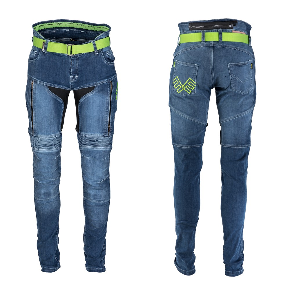 pantaloni-moto-jeans-femei-w-tec-ekscita