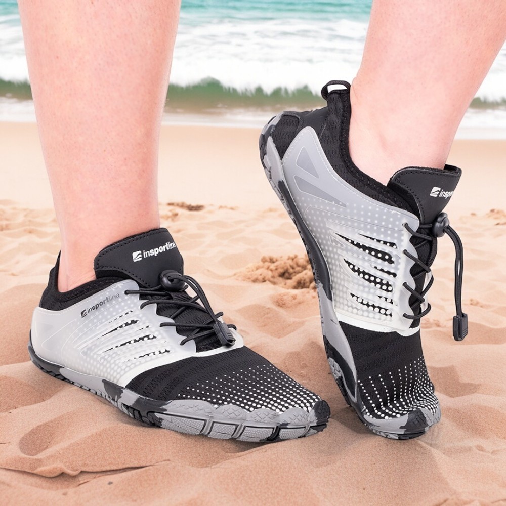 pantofi-de-apa-insportline-solaric-negru