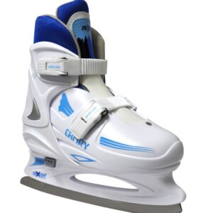 Patine AXER SPORT Camry