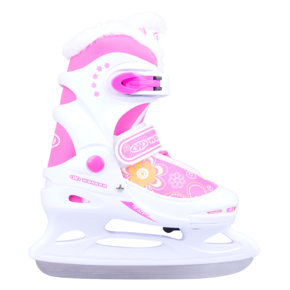 patine-reglabile-copii-worker-izabely-pro