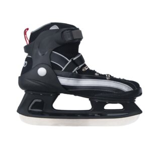 Patine Soft Saxo