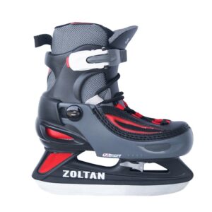 Patine Soft Zoltan