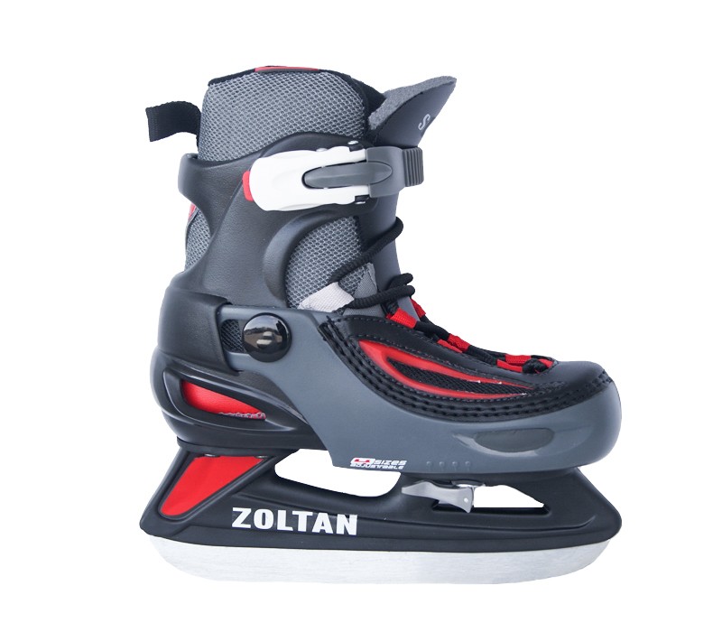patine-soft-zoltan