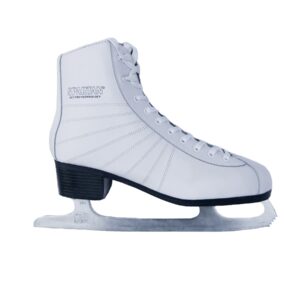 Patine Spartan Kunstlauf