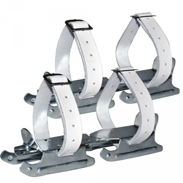 patine-worker-kacenky