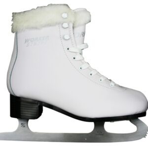 Patine WORKER Sibiri