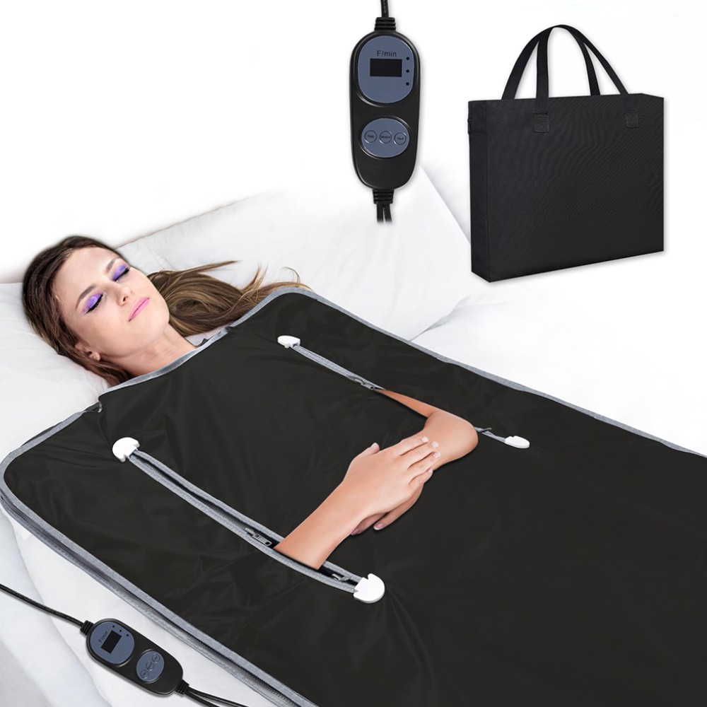 patura-pentru-sauna-cu-infrarosu-insportline-sandrita