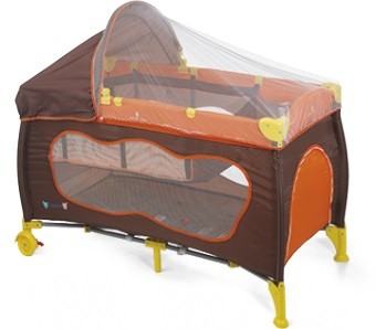 patut-pliabil-plebani-sogno