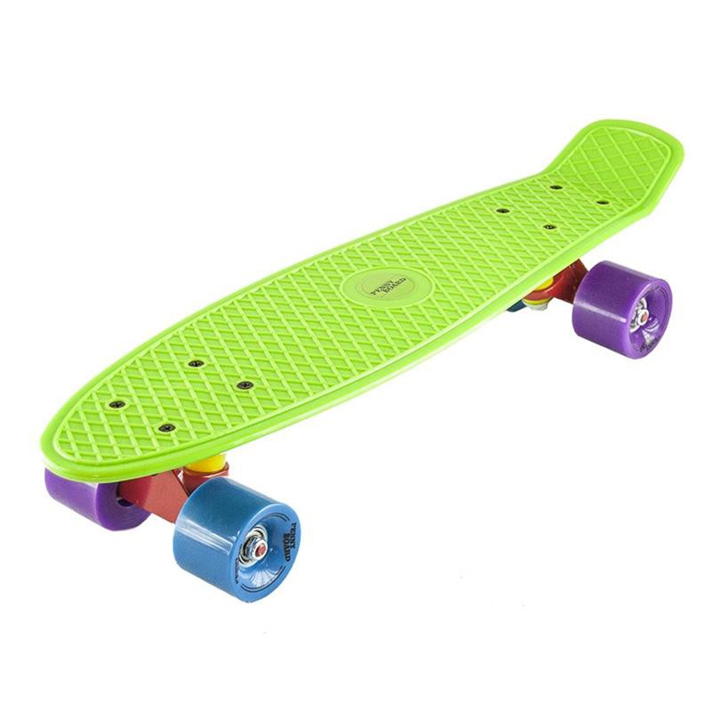 penny-board-basic-nils-extreme-verde