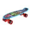 Penny board Crude Dragon Nils Extreme
