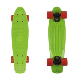 Penny Board Fish Classic 22?