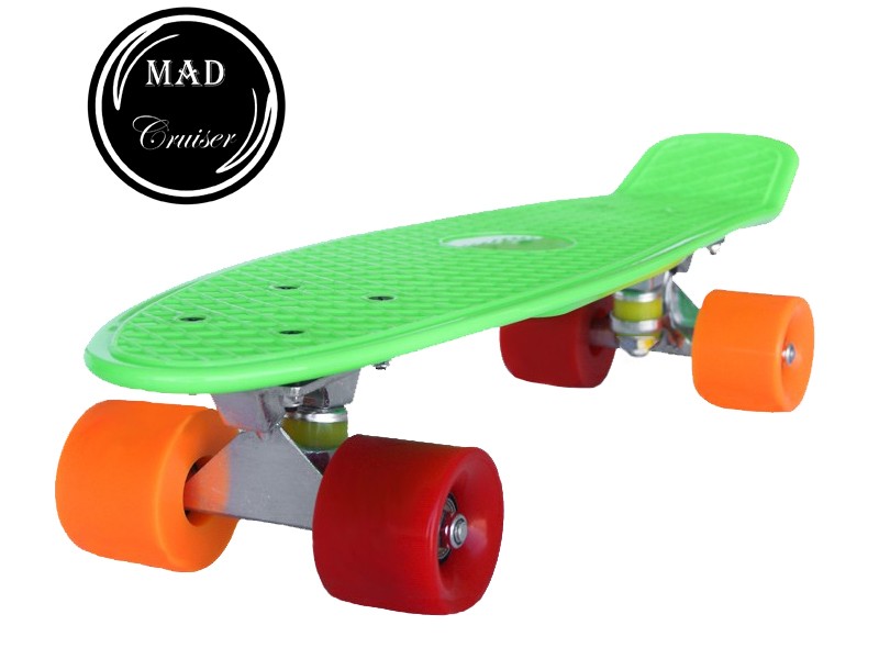 penny-board-mad-cruiser-original-verde