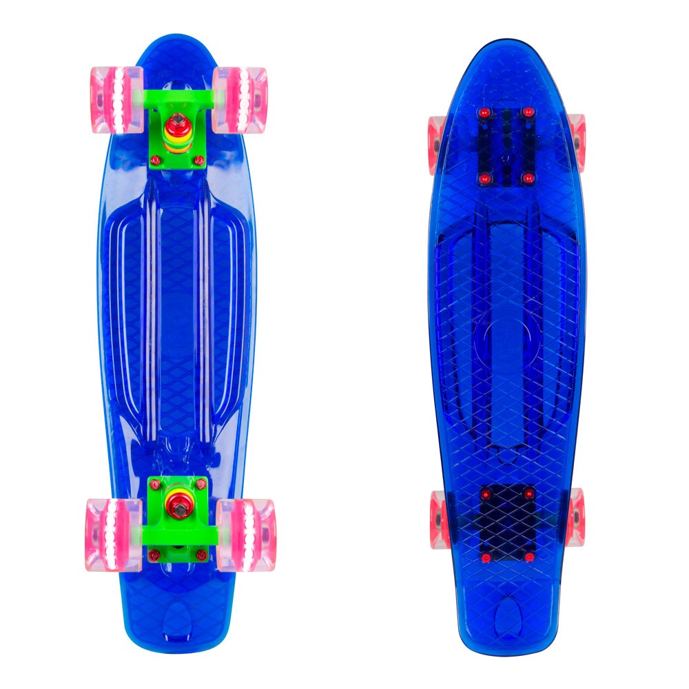 penny-board-worker-transpy-400-22-cu-roti-iluminate