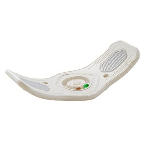 Plac? Balans 2-in-1 inSPORTline Zdenkino