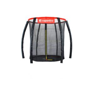 Plasa de siguranta trambulina inSPORTline Flea Pro 183 cm