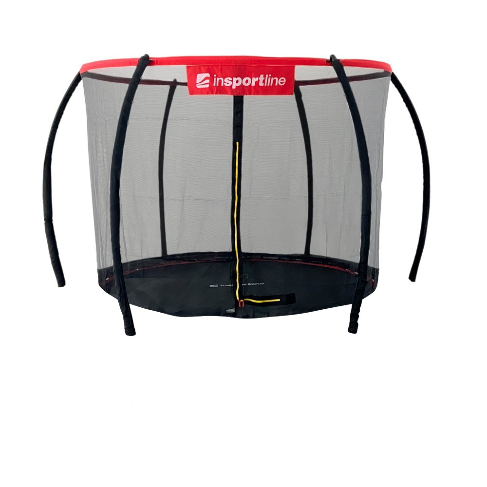 plasa-de-siguranta-pentru-trambulina-insportline-flea-pro-244-cm