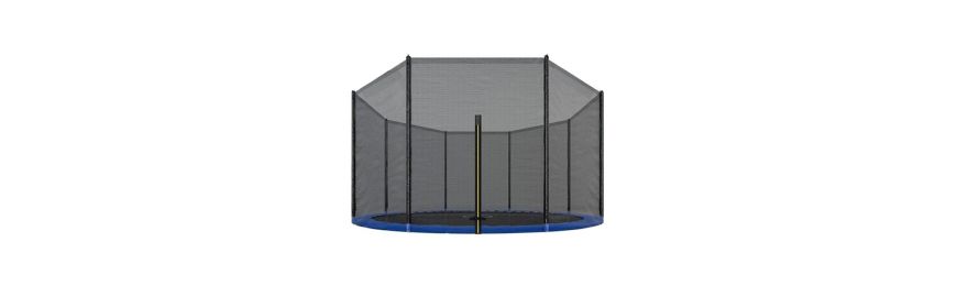 plasa-protectie-trambulina