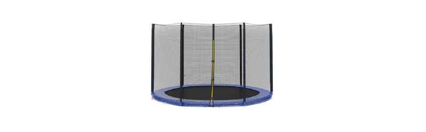 plasa-protectie-trambulina