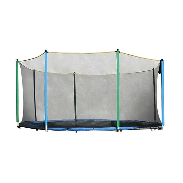 plasa-siguranta-insportline-457-cm-10-stalpi