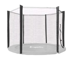 Plasa siguranta inSPORTline Froggy 305