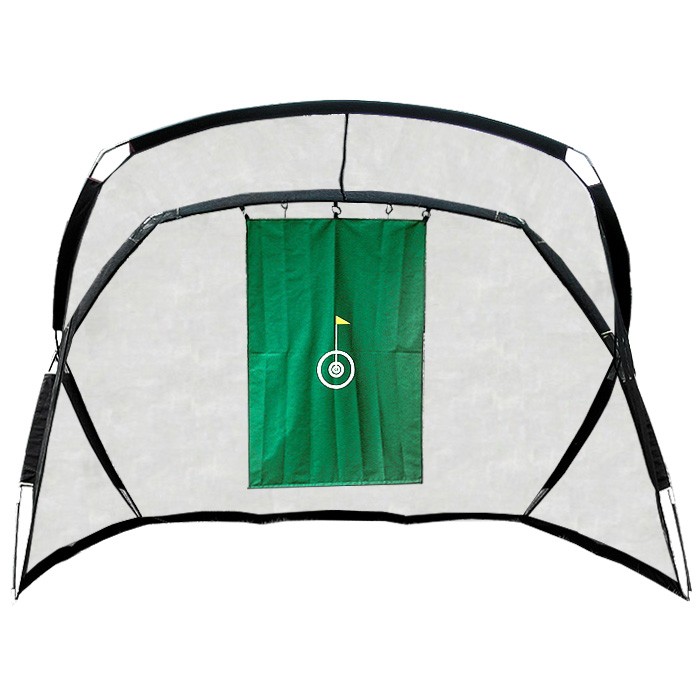 poarta-de-fotball-3-in-1