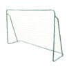 Poarta Fotbal cu Plasa Nils BR240