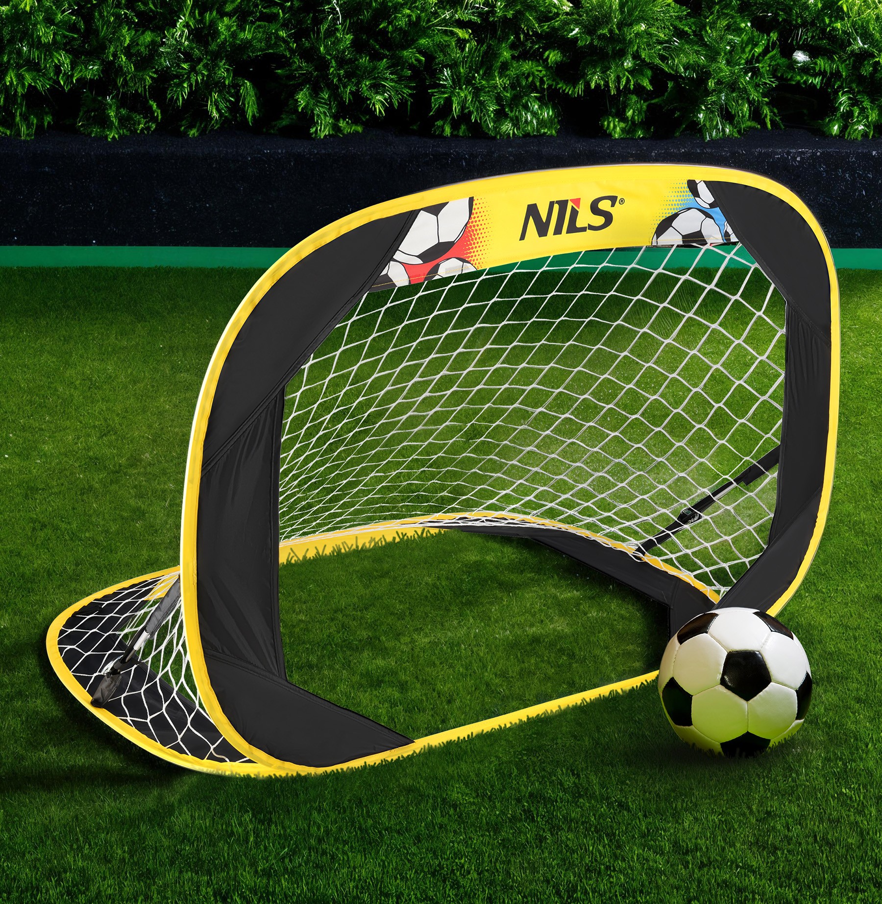 poarta-fotbal-pliabila-nils-br2415