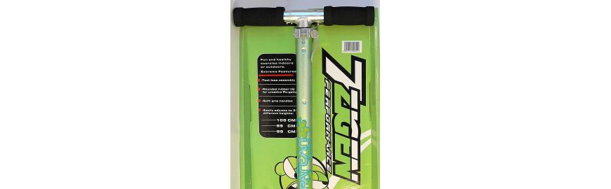 pogo-stick-copii-inaltime-reglabila