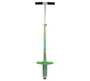Pogo Stick copii, inaltime reglabila