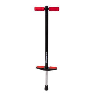 Pogo Stick inSPORTline Zummi