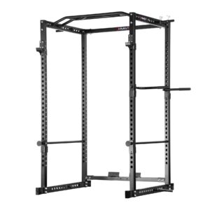 Power Rack cu Accesorii HMS KLT3111