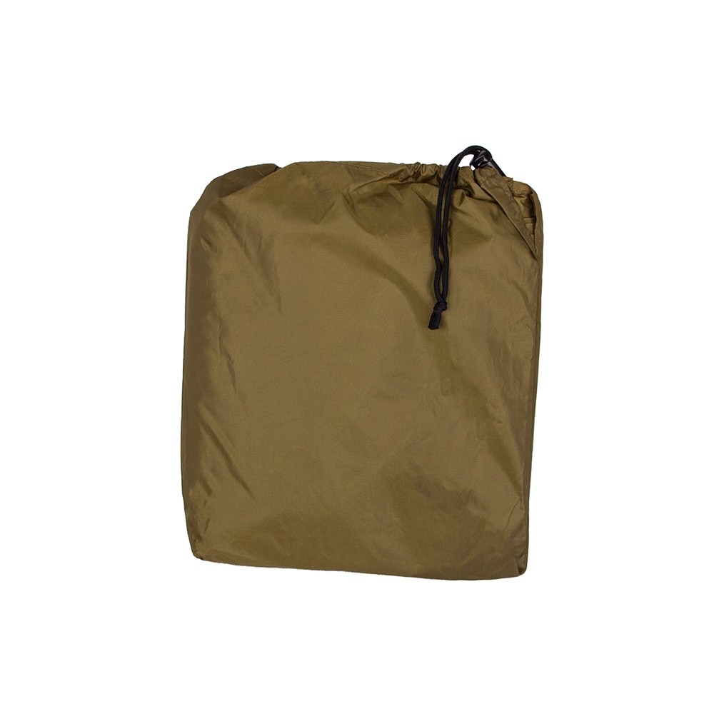 prelata-de-ploaie-insportline-traveler-wt2