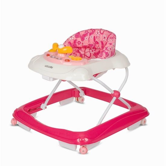 premergator-coccolle-velto-rose-pink